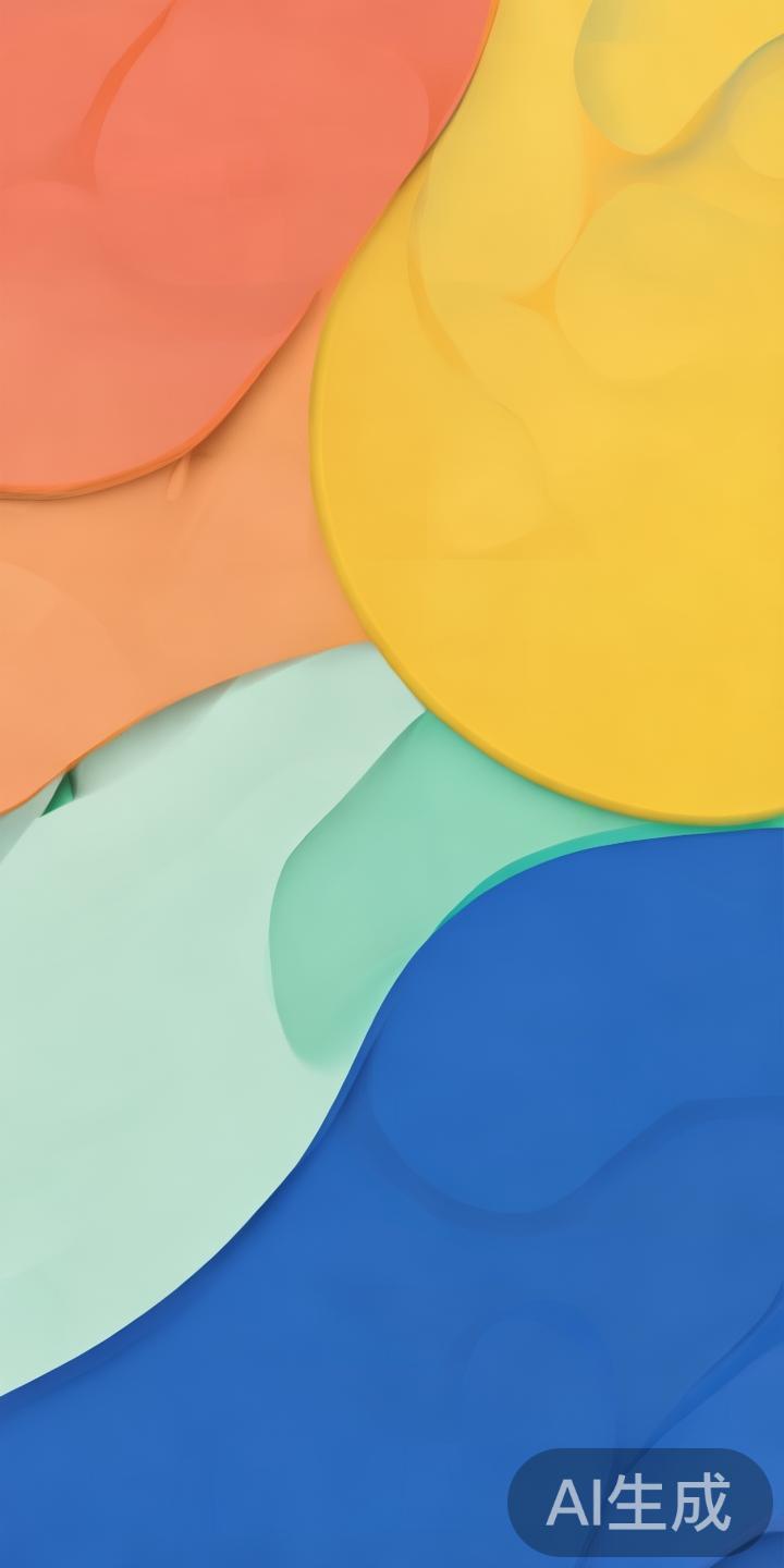 全面解析天天游棋牌图标的视觉元素设计与色彩搭配技巧提升品牌识别度 对于图标的色彩布局,应遵循“主色调突出,辅色调点缀