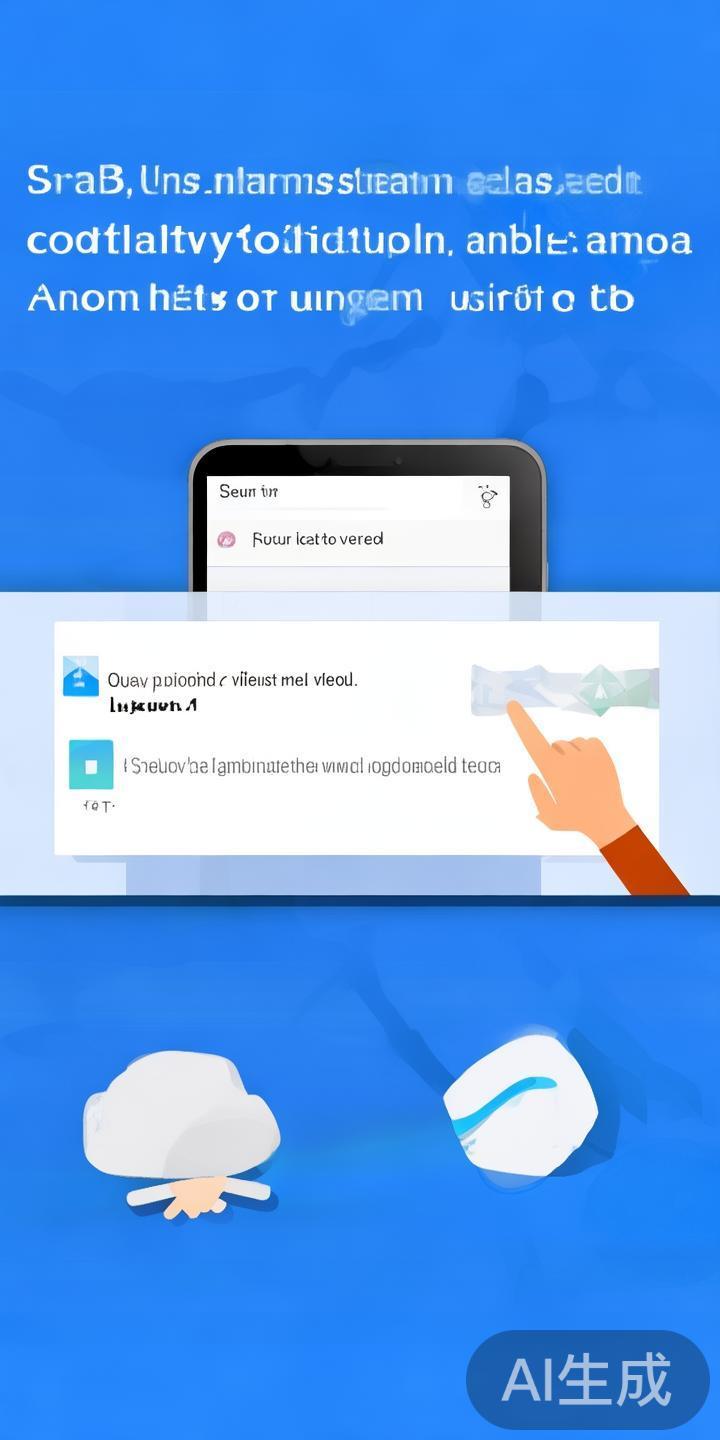 全面解析天天游棋牌官网下载与登录流程,让你轻松畅玩棋牌世界 对于安卓用户,系统可能会提示“来源未认证”,此时需