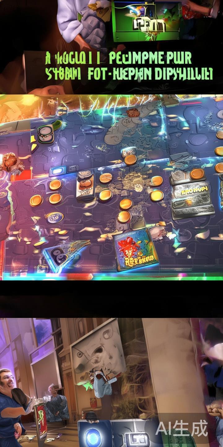 2024年最新上线的天天棋牌2019年推荐游戏大全 其中,值得一提的是一款结合了传统与创新元素的游戏。