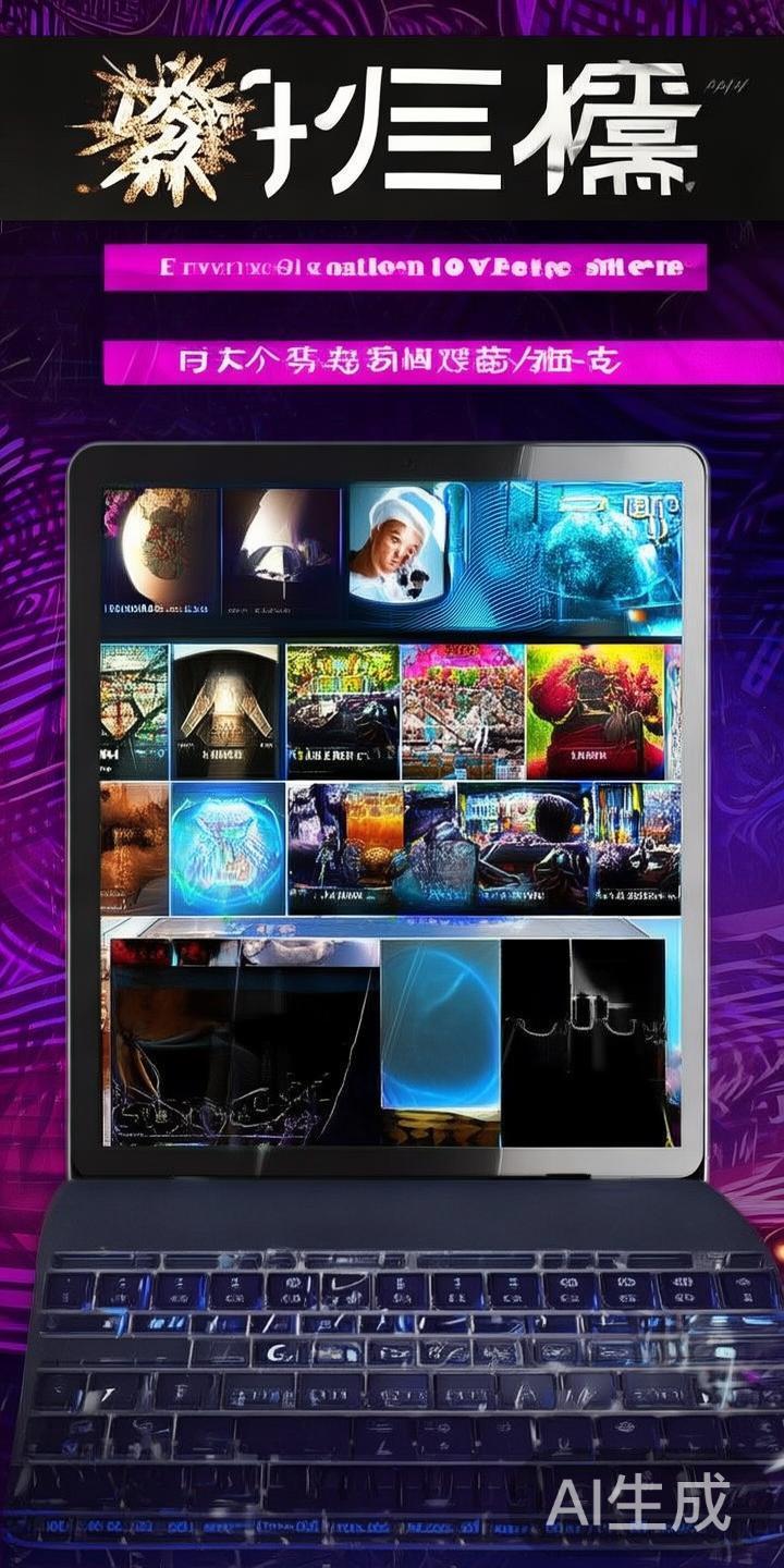 在当今数字娱乐持续革新的背景下，天天游真人棋牌凭借