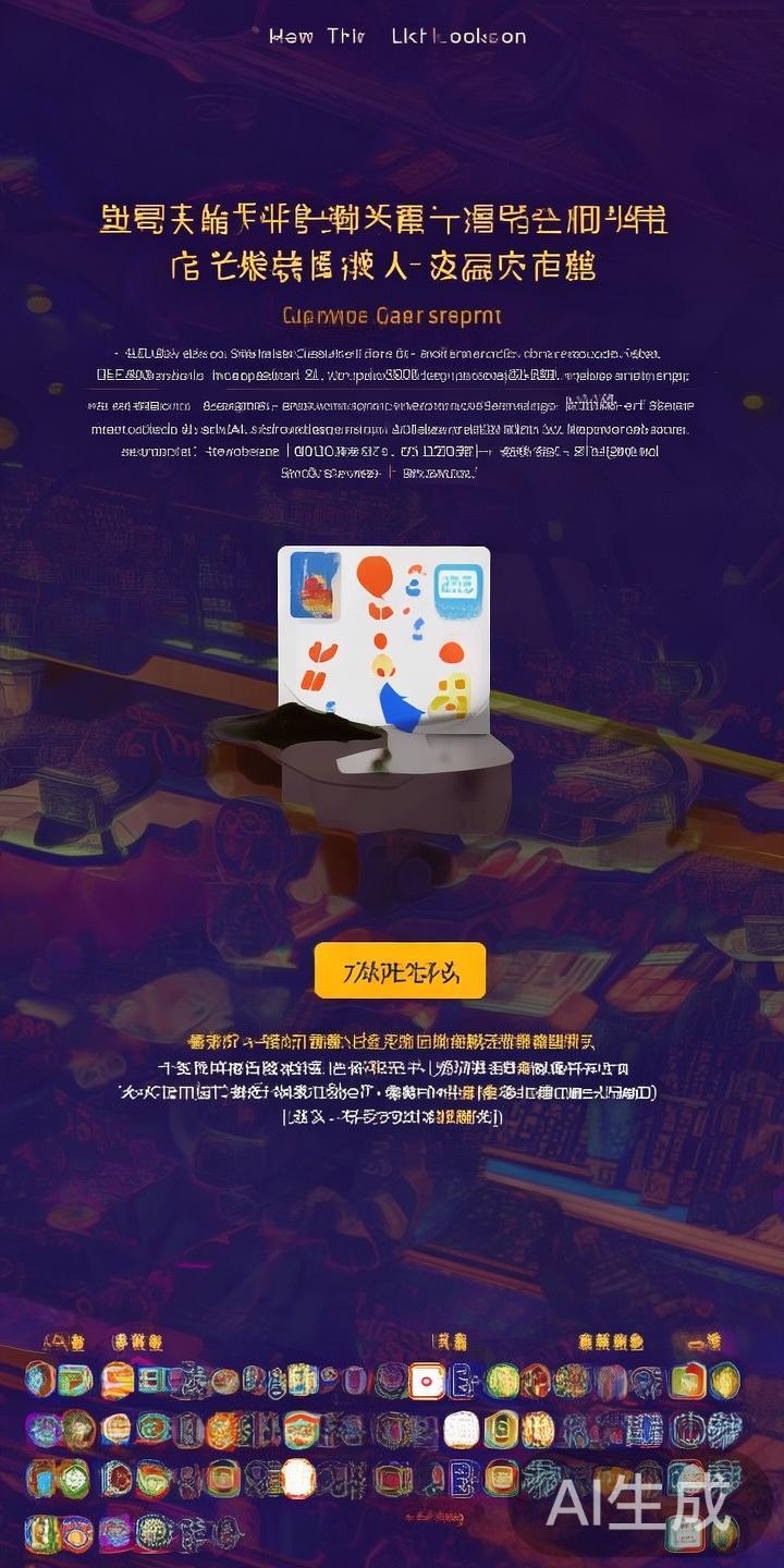 在如今的线上娱乐时代，天天游棋牌游戏币赌博凭借丰富