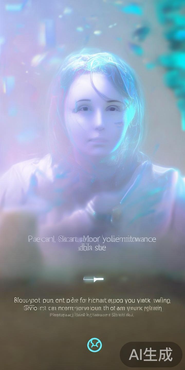 这可能是因为服务器维护或网络故障。建议稍后再试，或