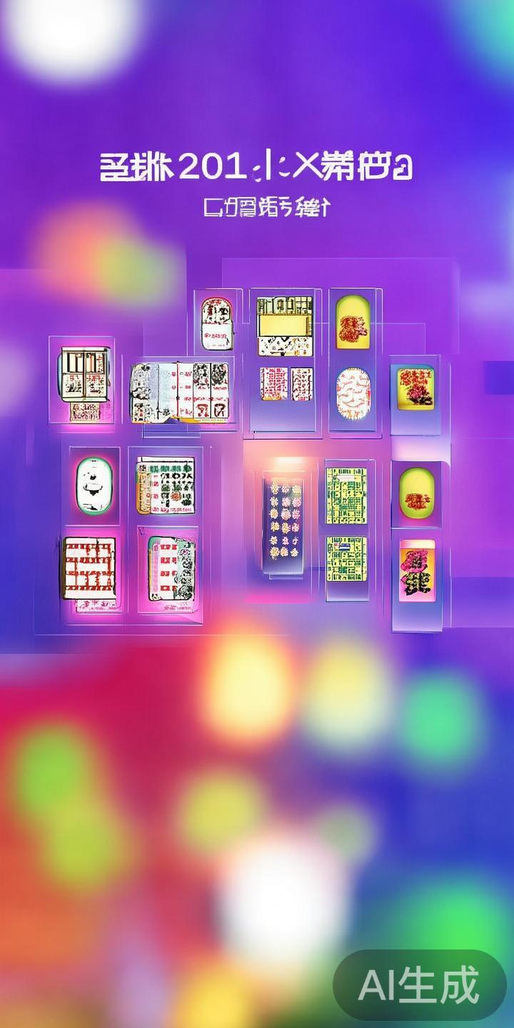 作为一款深受玩家喜爱的棋牌游戏平台，“天天游棋牌”