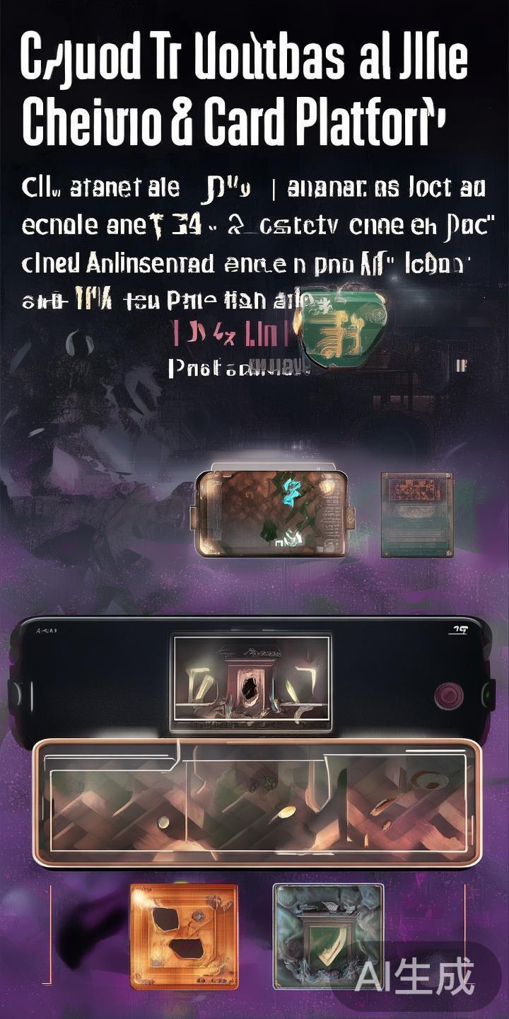 在快节奏的现代生活中，休闲娱乐成为人们放松心情的重