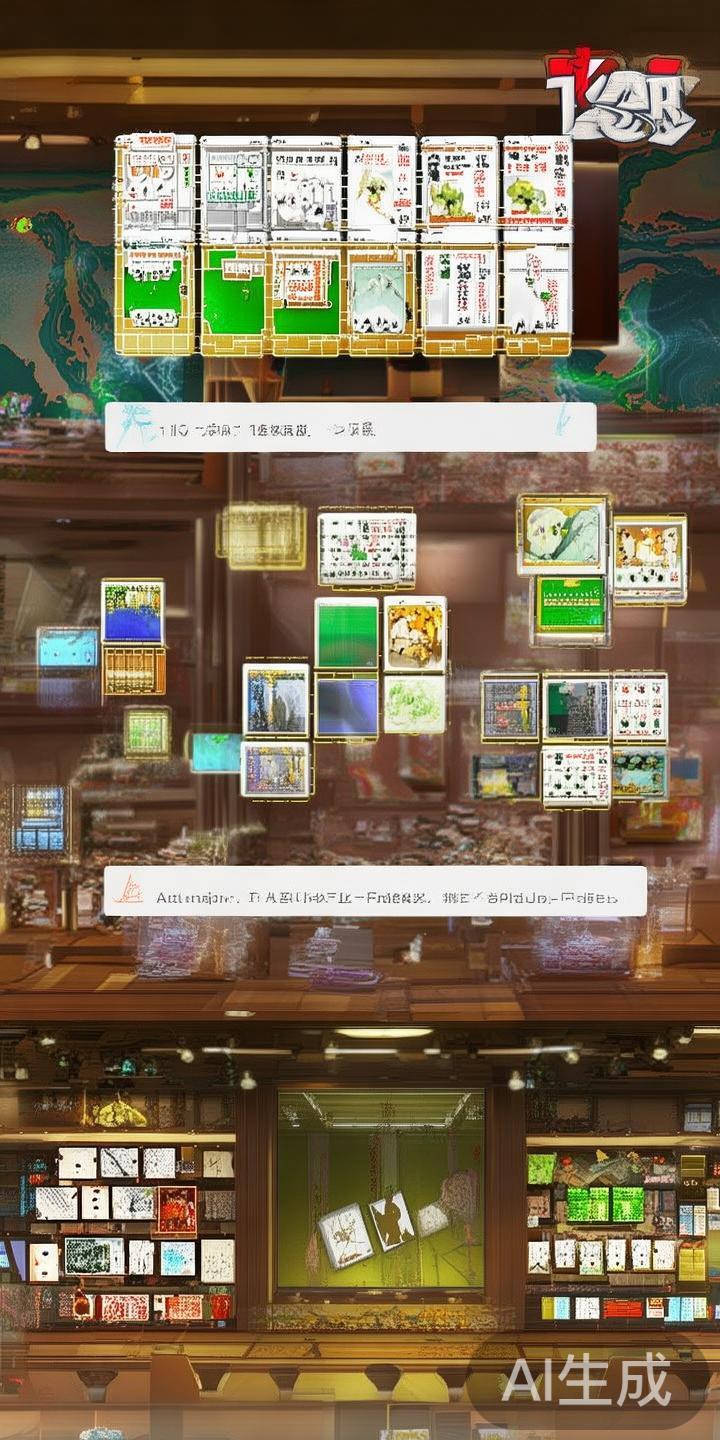 新天天游棋牌玩家交流社区平台的核心优势在于其丰富多