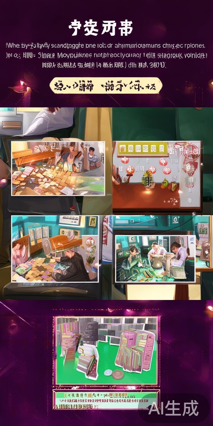 在九游棋牌大厅中，玩家可以加入各种聊天室、组建好友