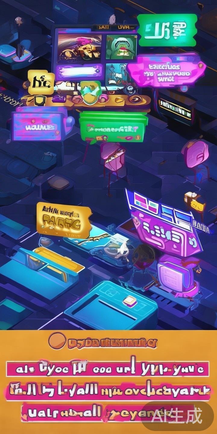 为了充分利用平台提供的各种优惠，玩家应根据自己的游