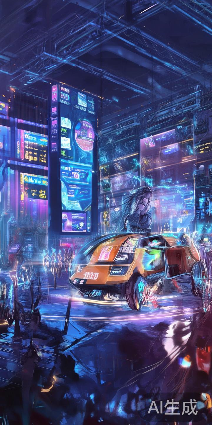 此外，平台不断推陈出新，不断推出特色活动和赛事，比