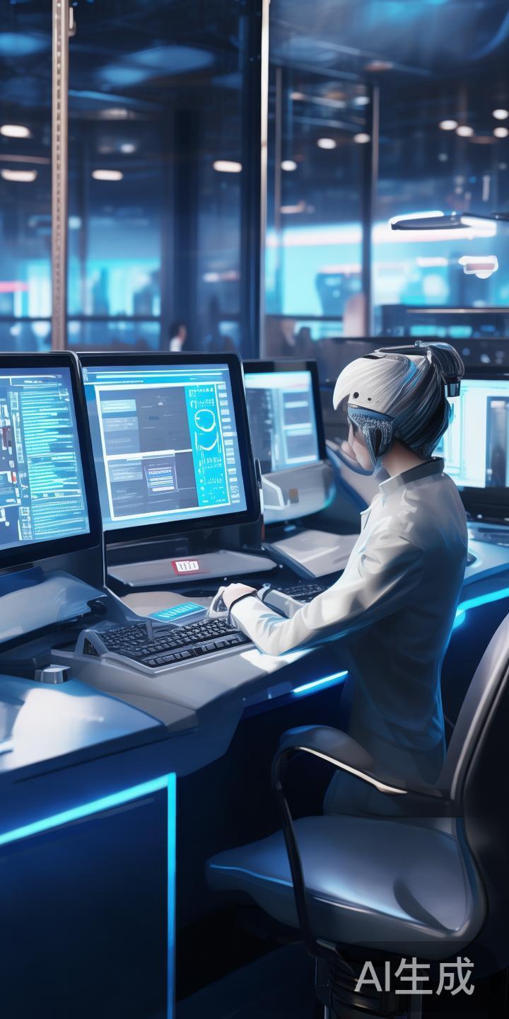 在提供全天候服务的同时，天天游棋牌飞还借助智能客服