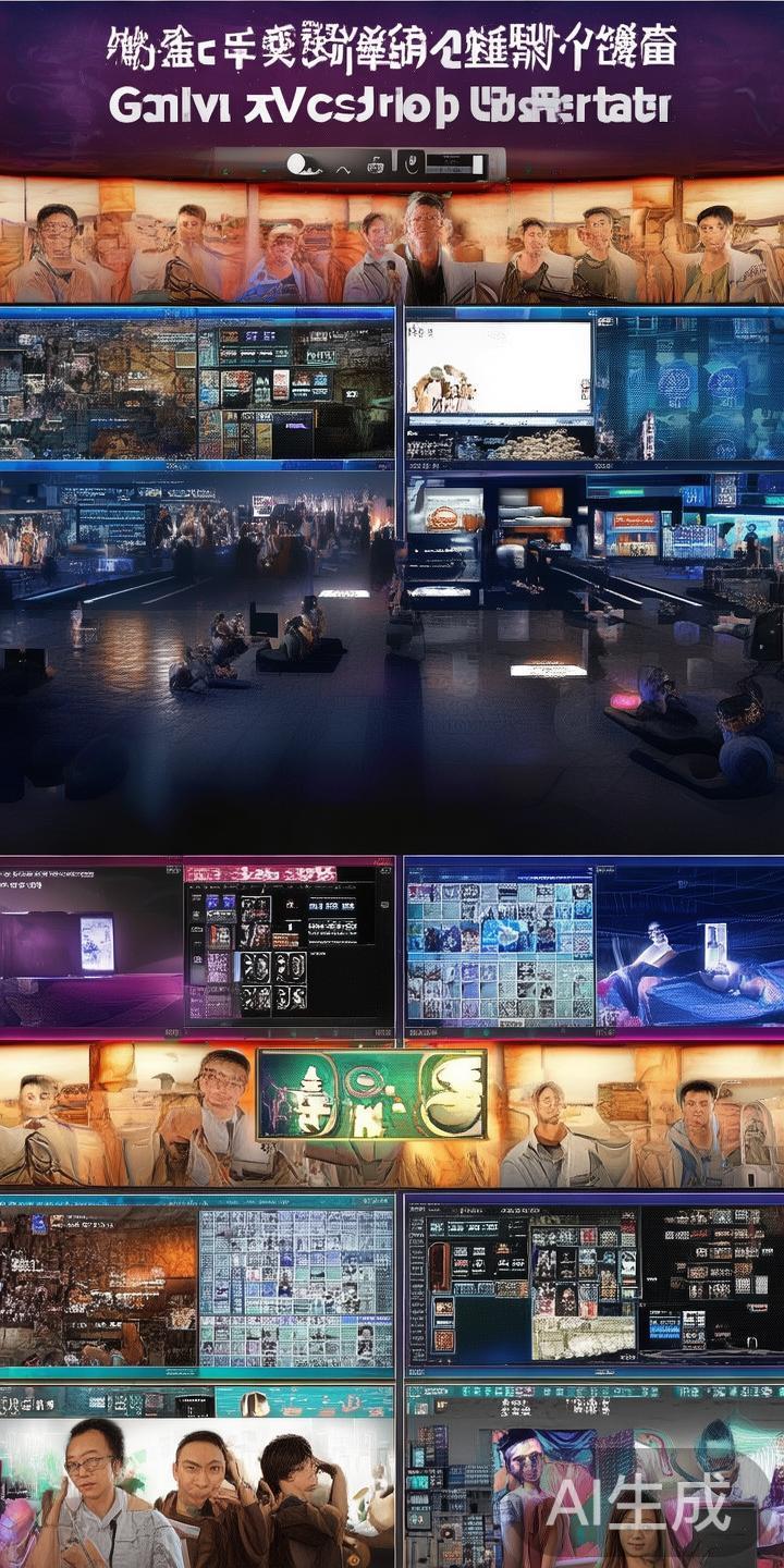 随着移动互联网的不断普及，线上棋牌娱乐市场迎来了空