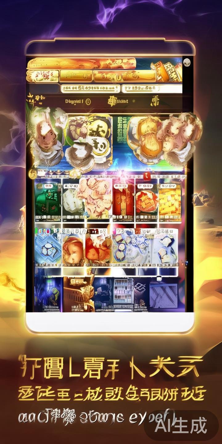 在探讨攻略之前，首先需要了解大田天天游的核心特色。