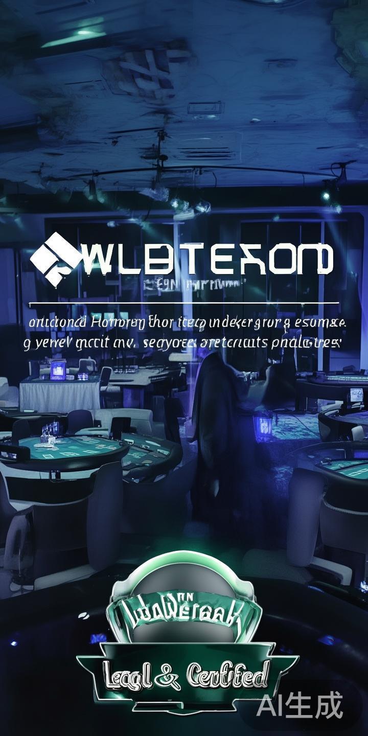 全面解析天天游棋牌涉嫌诈骗事件,玩家如何有效保护自身权益 1.选择正规合法平台:在选择玩牌平台时,一定要确认