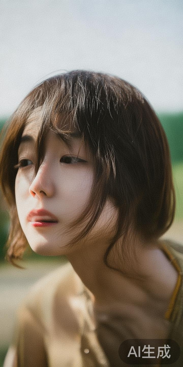 天天游棋牌频被指“真黑”,暗藏哪些潜在问题? 天天游棋牌被指“真黑”暗藏问题引发担忧,这一现象值