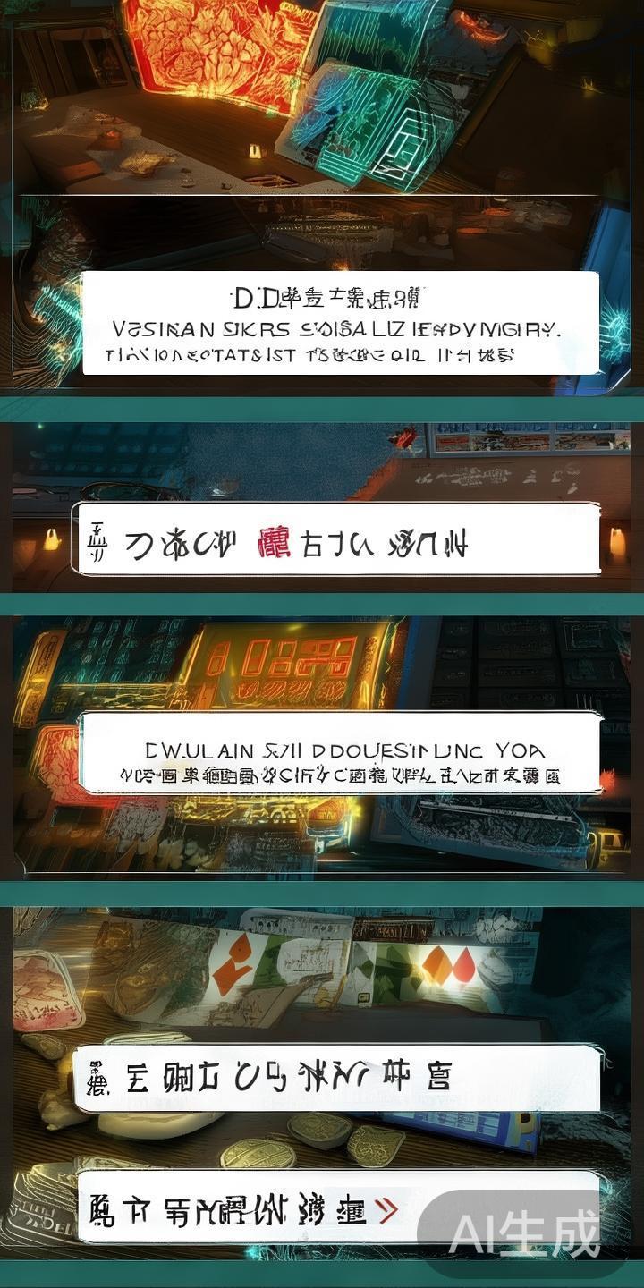 全面介绍滴滴天天游棋牌作弊器最新版本的主要功能与使用攻略 随着移动互联网的发展,棋牌游戏已成为许多休闲爱好者