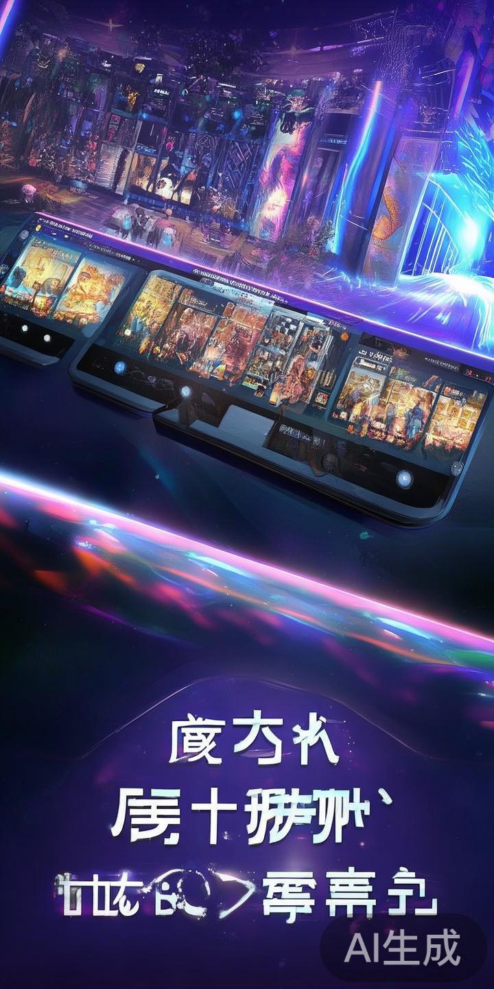 掌心游棋牌天天电玩城:每日免费豪礼丰富奖励等你来拿 作为一种以便捷性和高回报为核心的游戏平台,掌心游棋