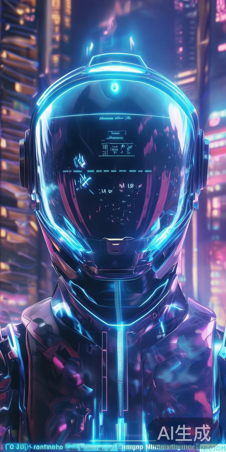 全面揭秘天天游棋牌快速提升积分的实用技巧与攻略! 合理安排登录时间与游戏频率
提升积分的过程中,持