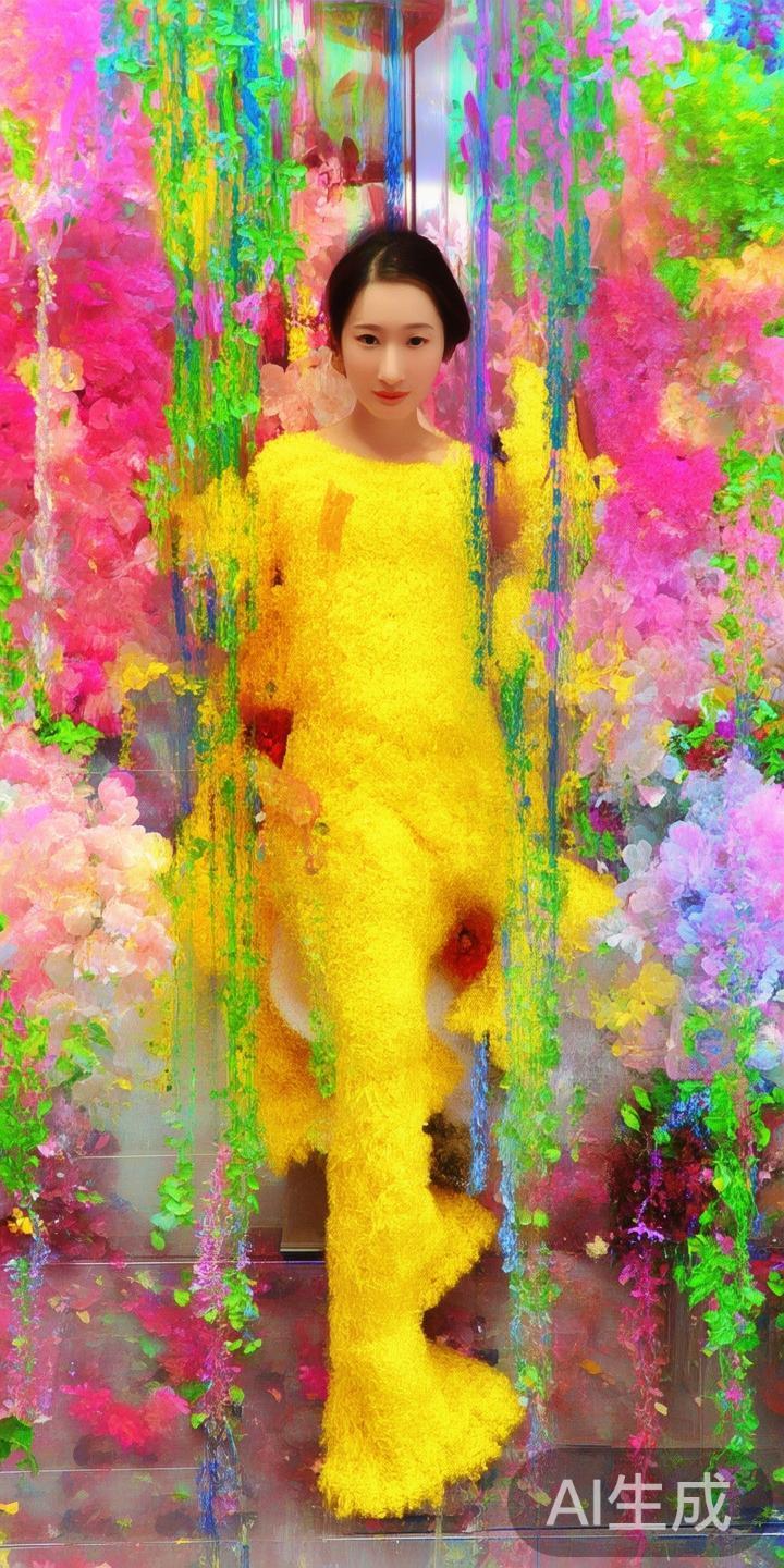 天天游棋牌游戏中心充值额度提升的实用技巧大全 利用官方优惠促销活动
天天游棋牌游戏中心经常推出