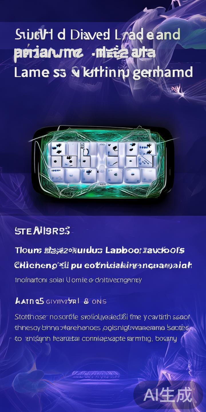 在如今数字娱乐迅速发展的时代，线上棋牌游戏成为许多