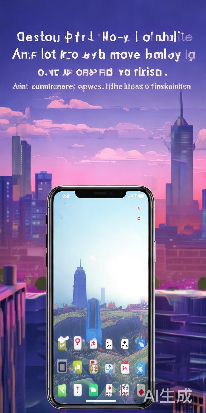 2024最新版天天游棋牌下载推荐与玩法攻略大全 在现代生活节奏加快的背景下,越来越多的玩家选择通过