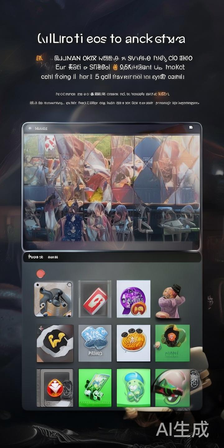 天天游棋牌大厅操作简便界面友好,轻松畅玩精彩棋牌游戏 任何优秀的棋牌大厅都应以用户为中心,注重实现操作简