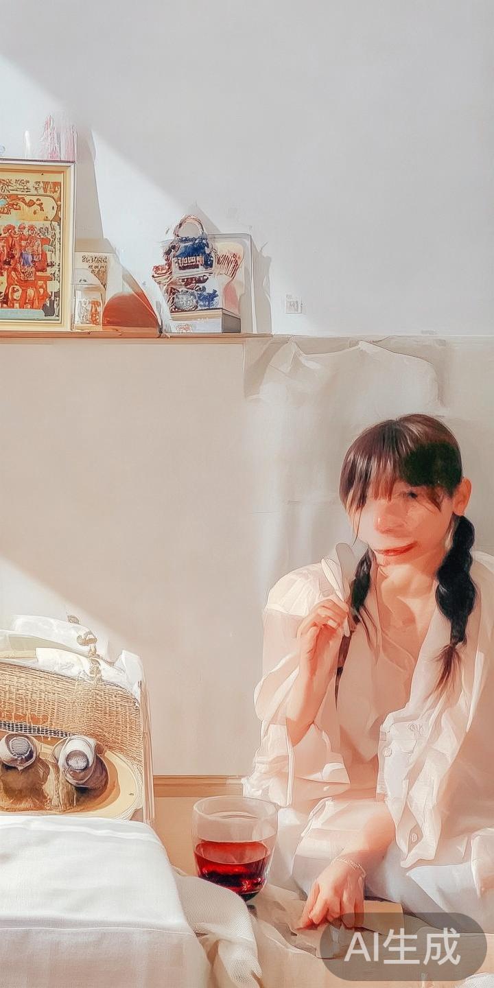 天天2棋牌手游挑战赛精彩赛事回顾:激烈对决与精彩瞬间盘点 以“天天2棋牌手游挑战赛精彩赛事回顾”为题,旨在深