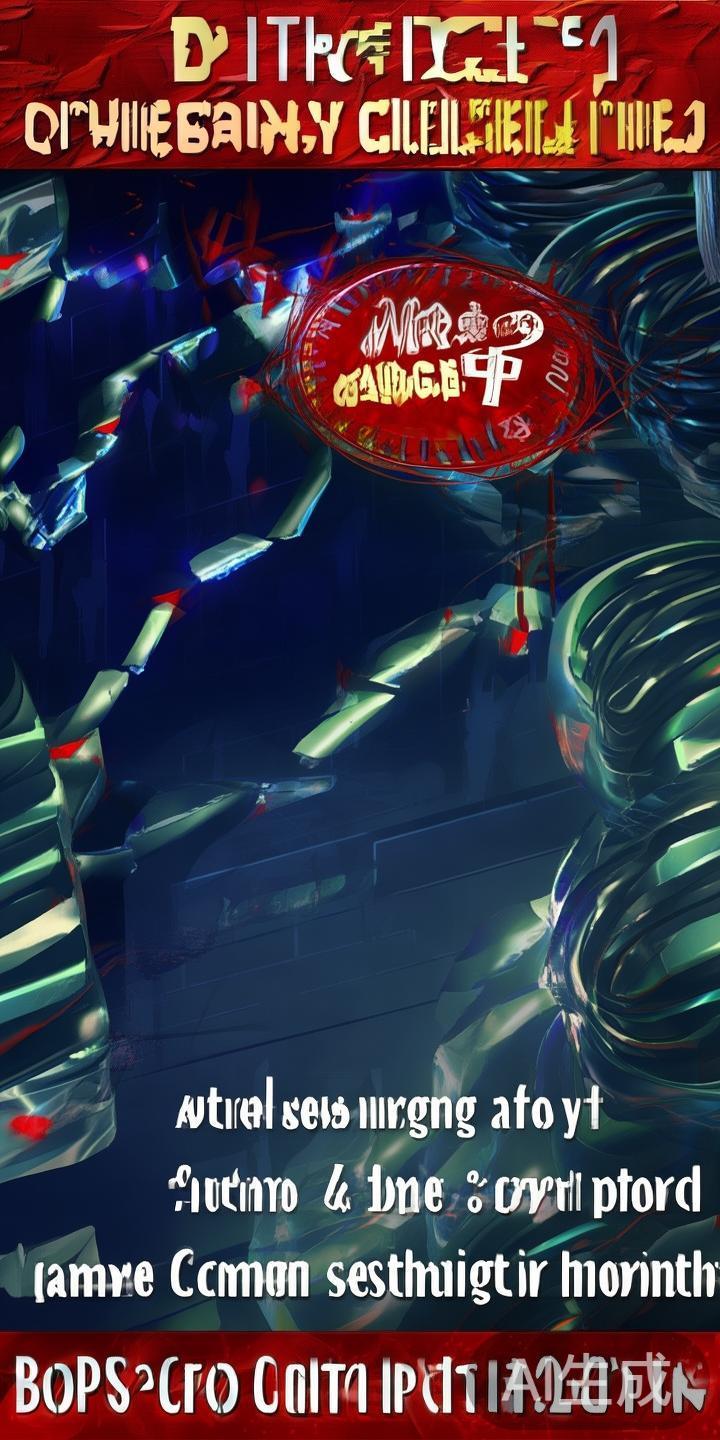 全面解析"天天游棋牌游戏币赌博"的骗局真相与防范指南 所谓“天天游棋牌游戏币赌博骗局” ,其实就是一些犯