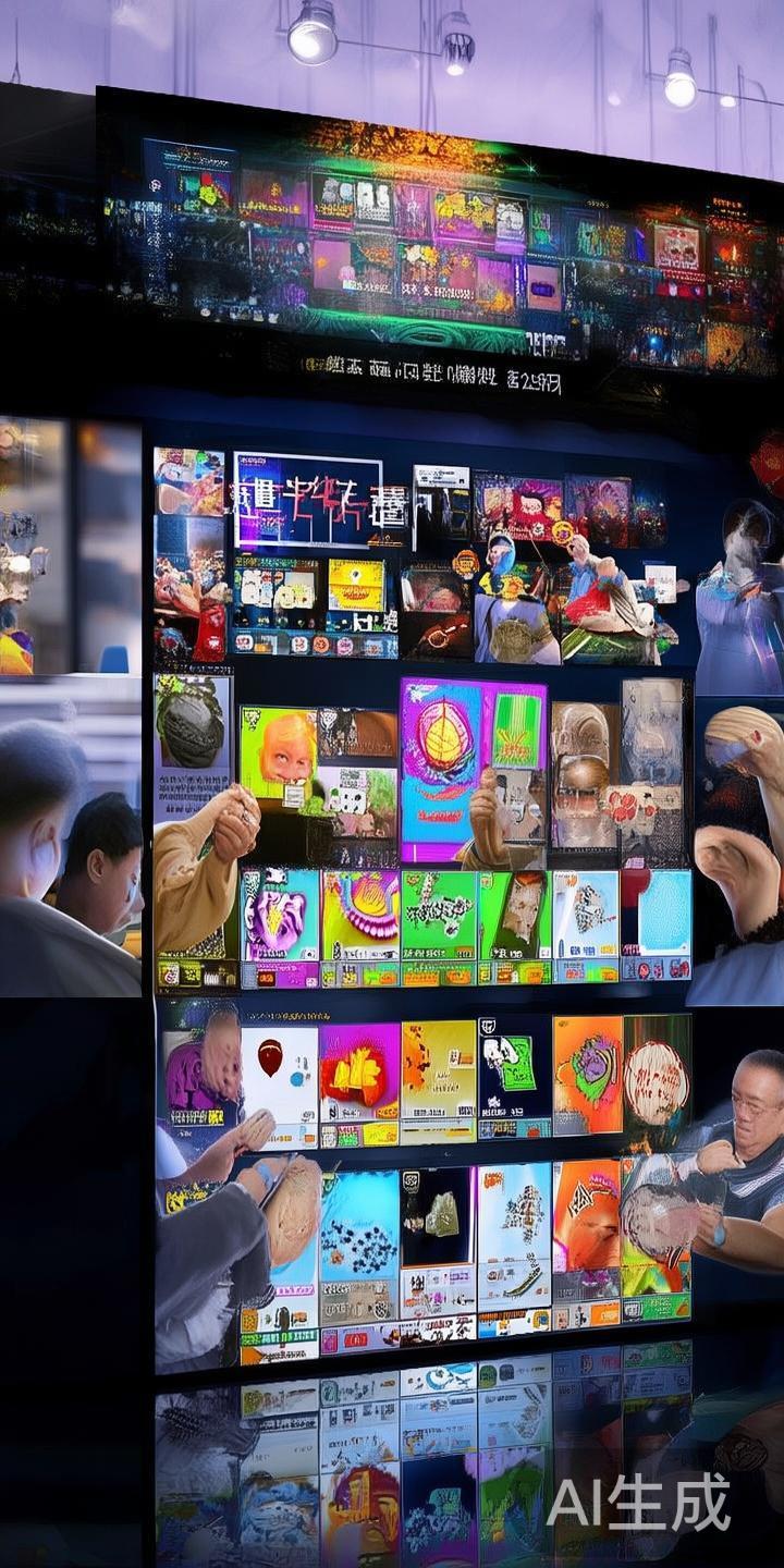 在数字娱乐时代，越来越多的玩家选择在手机和电脑上轻