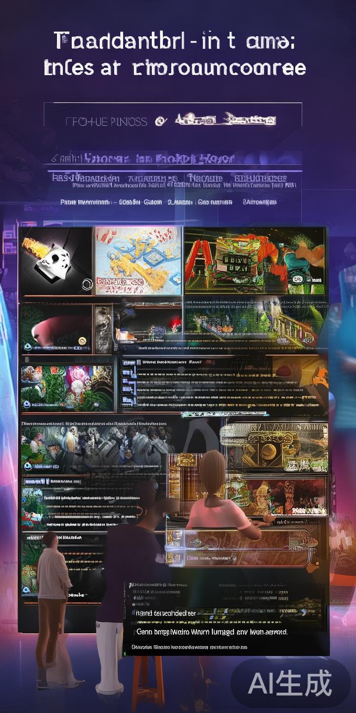 专业棋牌学习平台：一些知名的棋牌网站或APP提供免