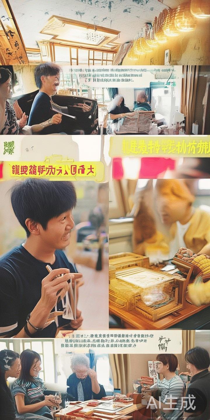 天天胡棋牌娱乐童游店注重社区建设，倡导良好的玩家交