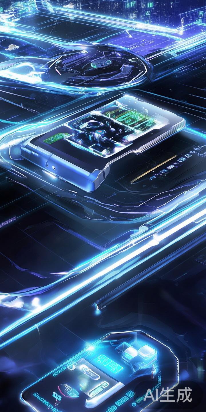 好友都知道，优秀的游戏体验不仅取决于游戏内容，更在