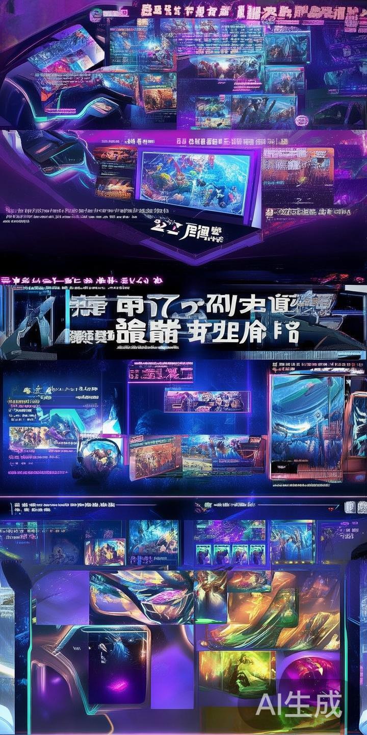 2278天天游棋牌定期举办各种积分赛和竞赛活动，设