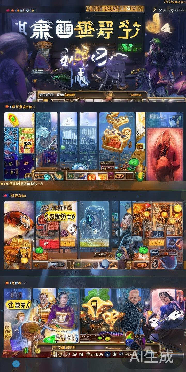 在当今移动互联网时代，棋牌游戏已成为人们休闲娱乐和