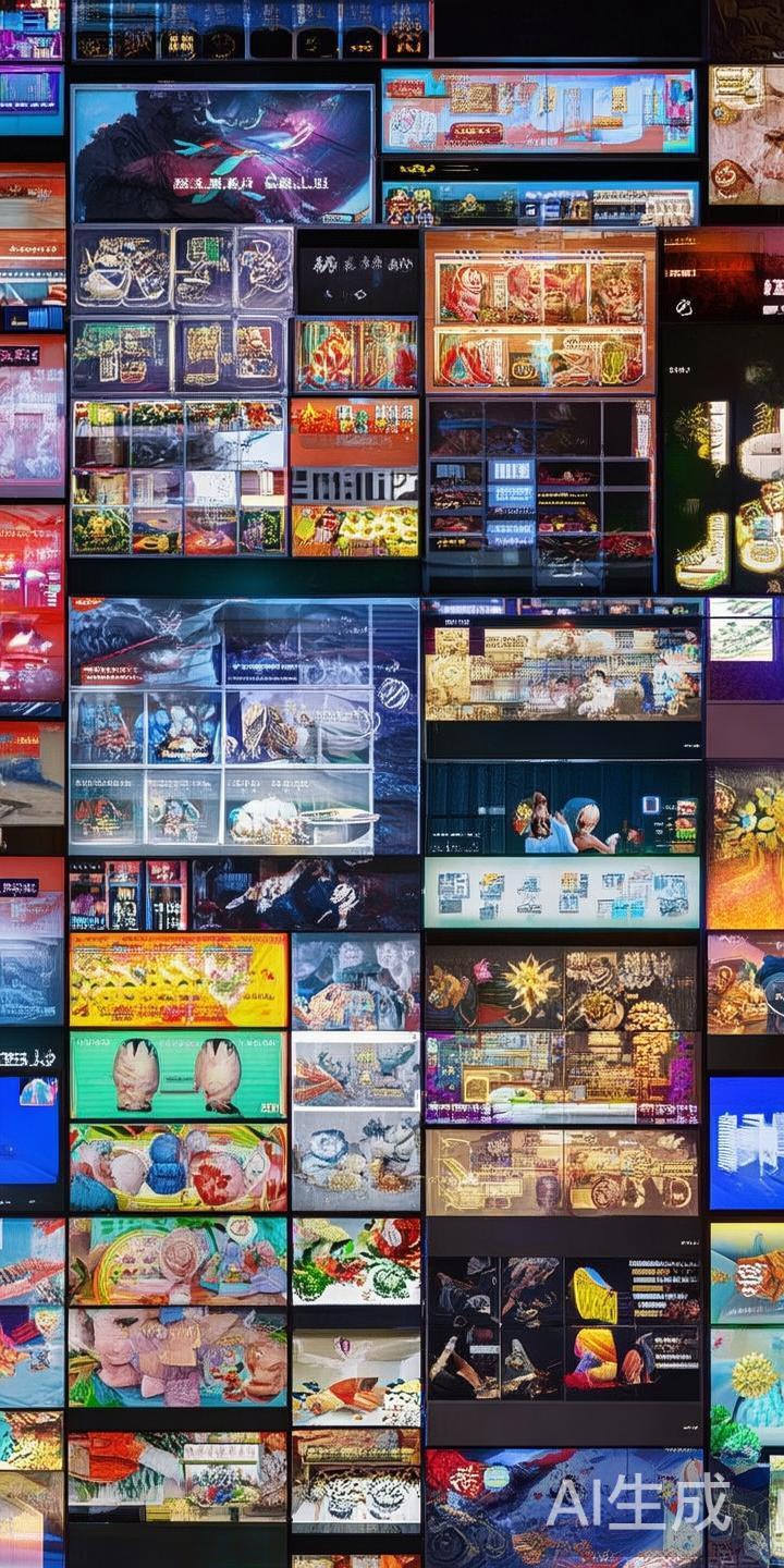 天天游棋牌是真的吗?与其他平台的优势与对比解析 相较于某些单一玩法的平台,天天游棋牌的最大优势在于