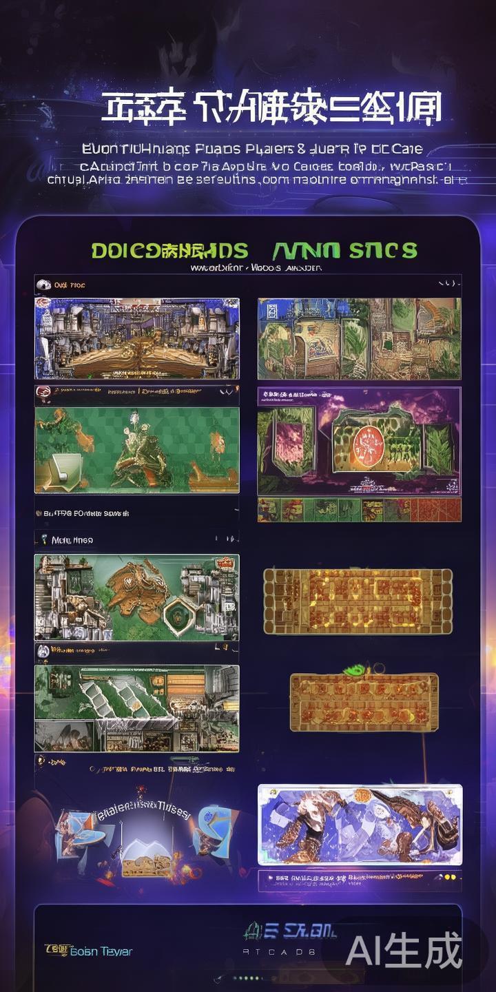 天天游真人棋牌最火爆的游戏类型推荐:精彩纷呈玩法尽在其中 随着网络技术的发展,实时对战成为棋牌游戏的重要方向