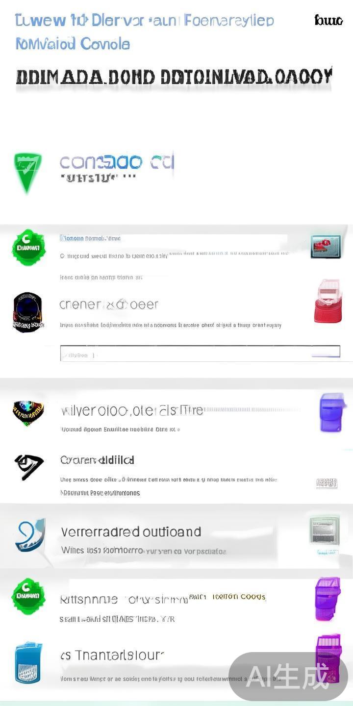在官网首页，通常会有“下载中心”和“客户端下载”专