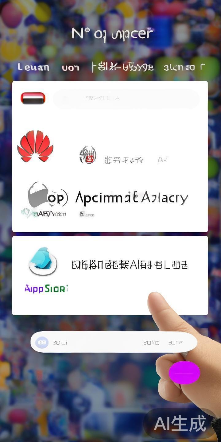 免费下载安装最新版本的天天游棋牌官方正版手游教程 通过正规应用商店:打开应用市场(如华为应用市场、小
