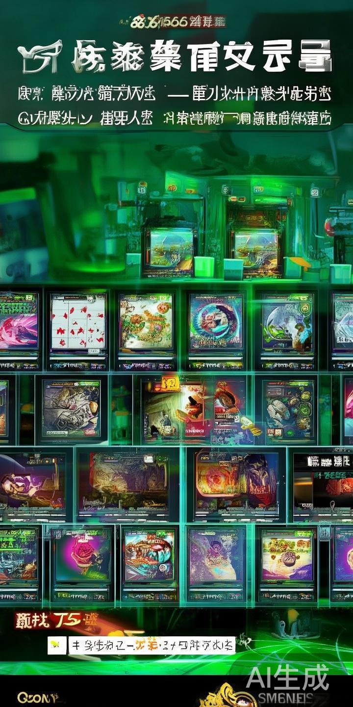 天天游与365棋牌全面解析:优势对比与推荐指南 相较之下,365棋牌则以其多元化的游戏类别、完善的