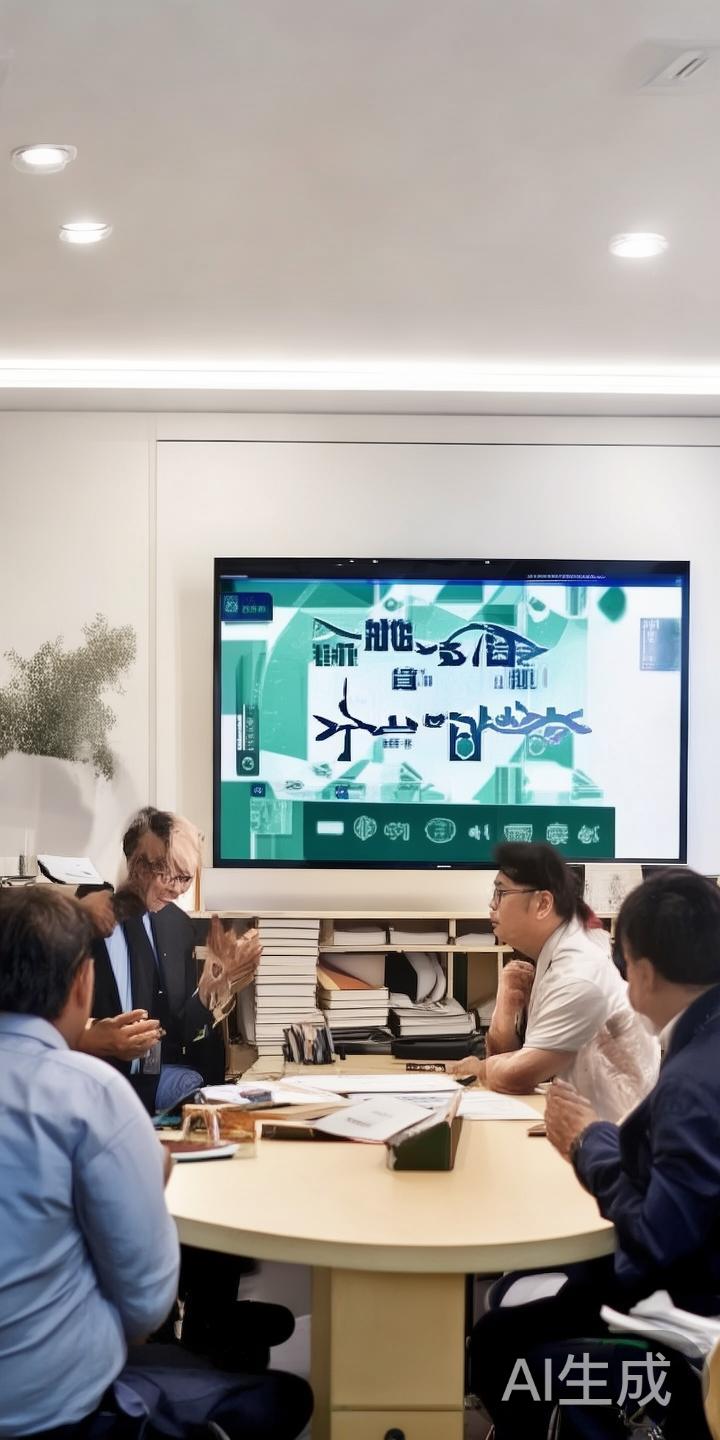 一些业内人士和法律专家认为，只要“天天游棋牌”未涉