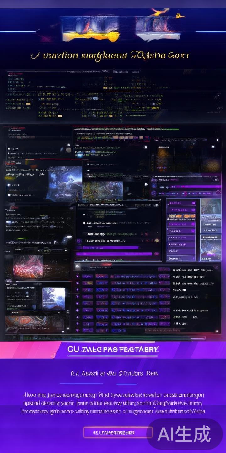 作为一个备受喜爱的游戏平台，天天游棋牌平台每次升级