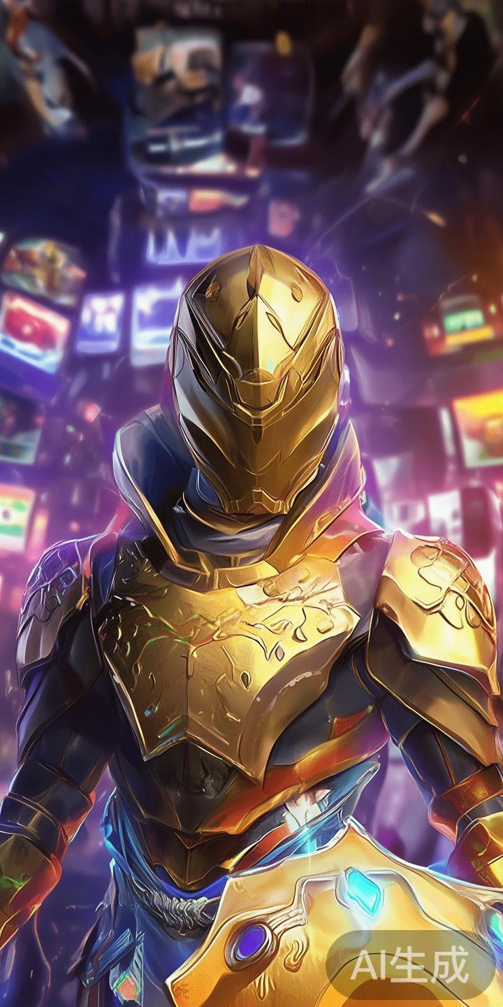 在众多平台中，天天游棋牌以其丰富的游戏种类、公正的