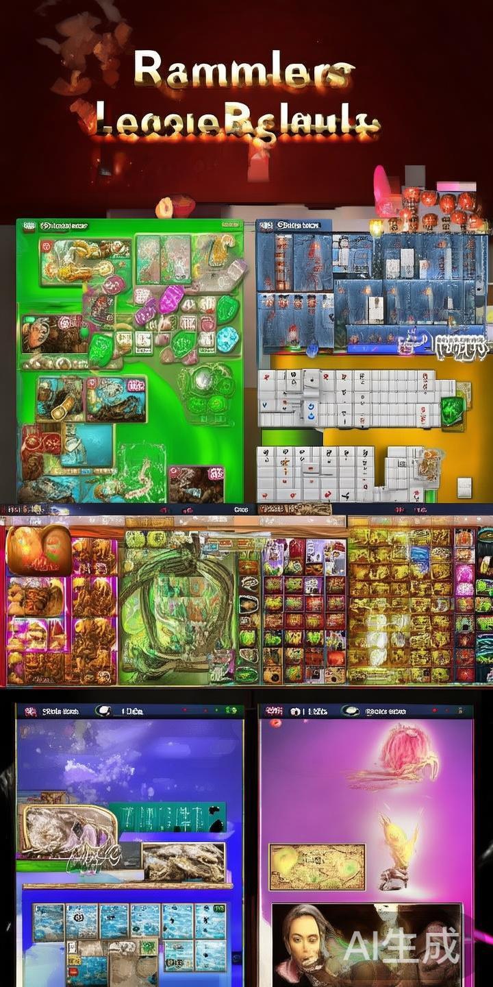 另外，最新版本还引入了多样化的游戏玩法，除了传统的