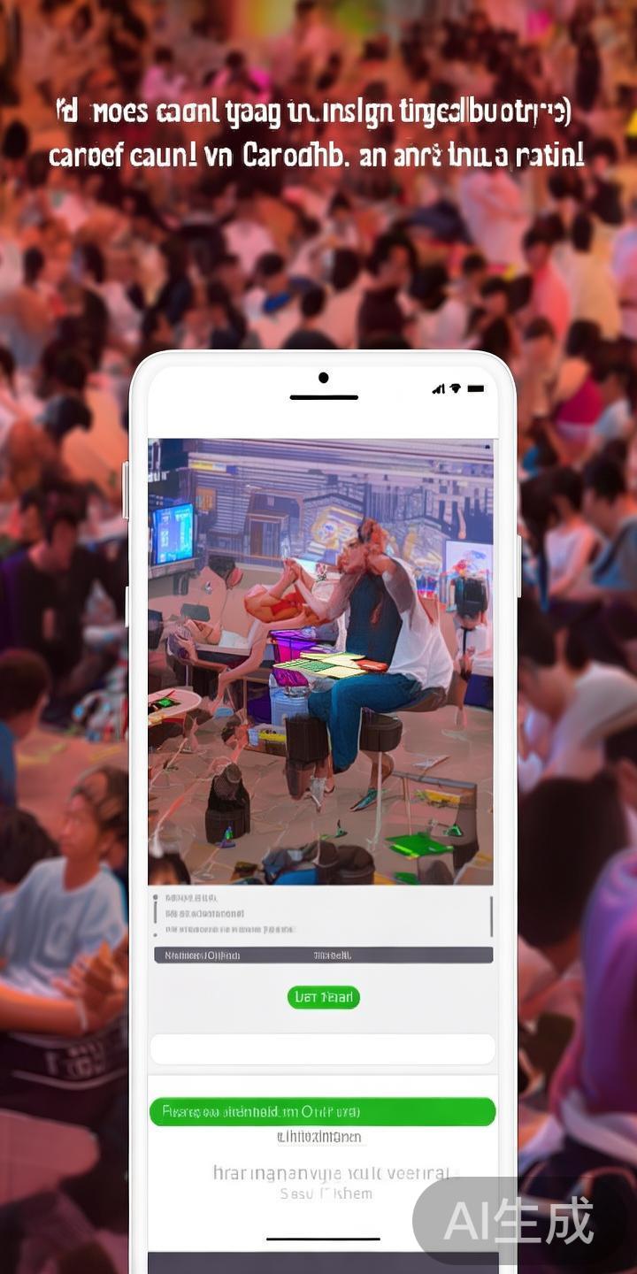 在当今移动游戏市场高速发展的背景下，棋牌游戏凭借便