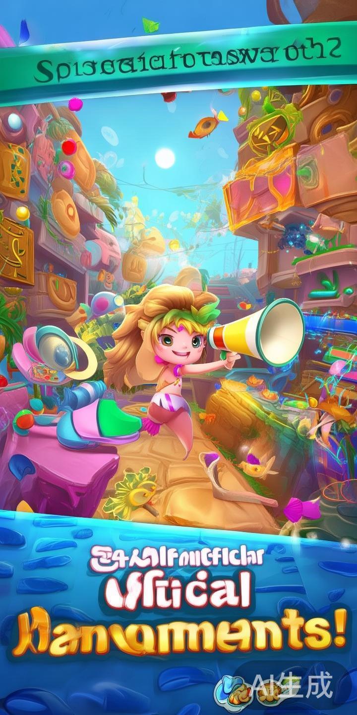 1.&nbsp;及时关注官方公告
乐游棋牌天天捕鱼会在节假