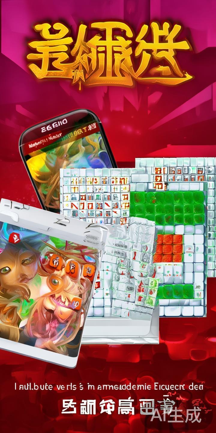 天天2棋牌手游最新版本全面更新内容与详细功能介绍 随着玩家对游戏体验的不断提升需求,天天2棋牌手游不