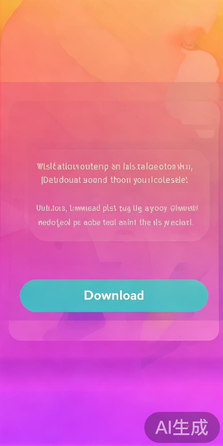 如何高效快捷地成功下载天天游棋牌平台全攻略 点击下载按钮
找到适合您设备的安装包,点击下载。