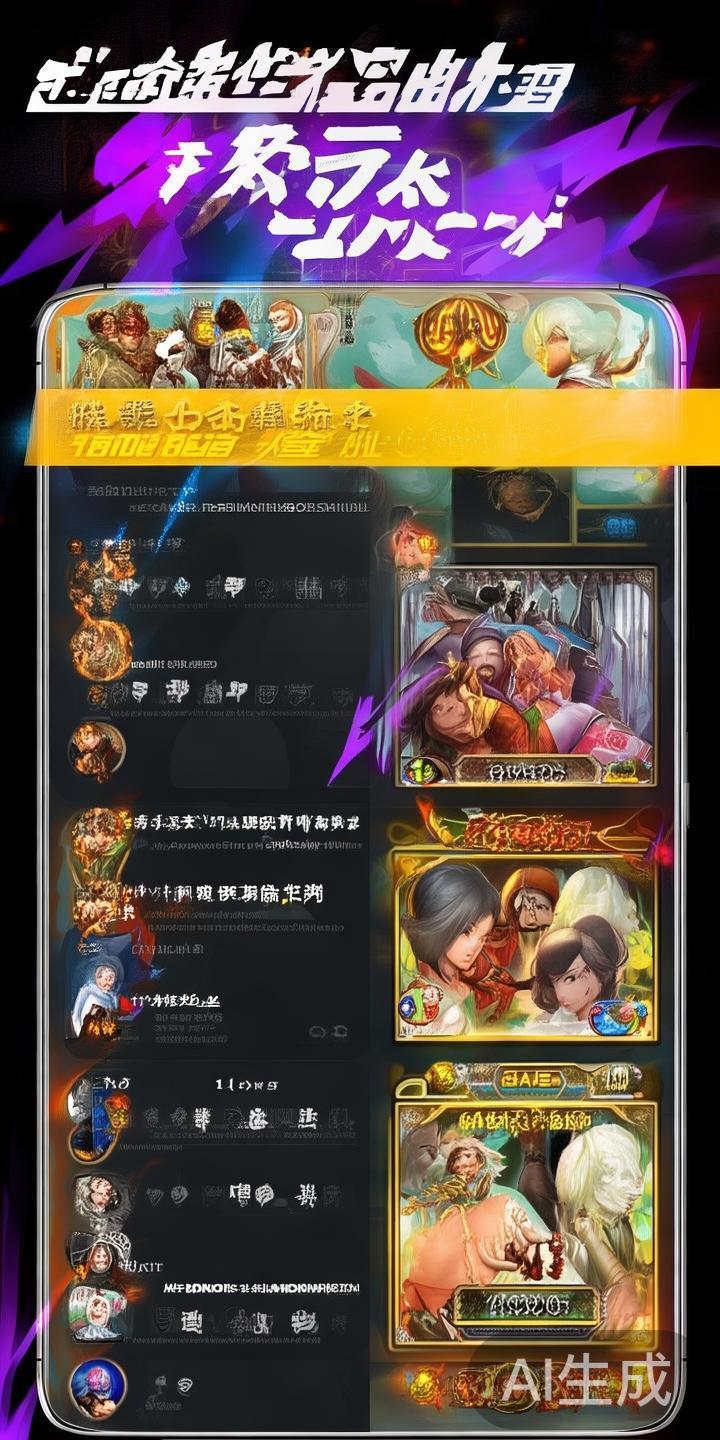 天天2棋牌手游最新版本免费体验,畅享极致休闲娱乐新体验 随着移动互联网的迅速发展,越来越多的玩家选择在手机