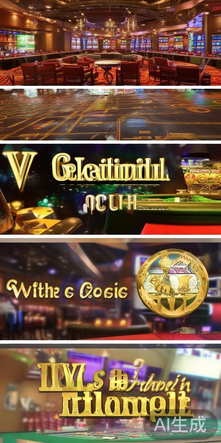 天天游棋牌通道高返水优惠活动全面介绍及最新福利方案 无论是经典的棋牌、德州扑克还是老虎机,各个游戏通道