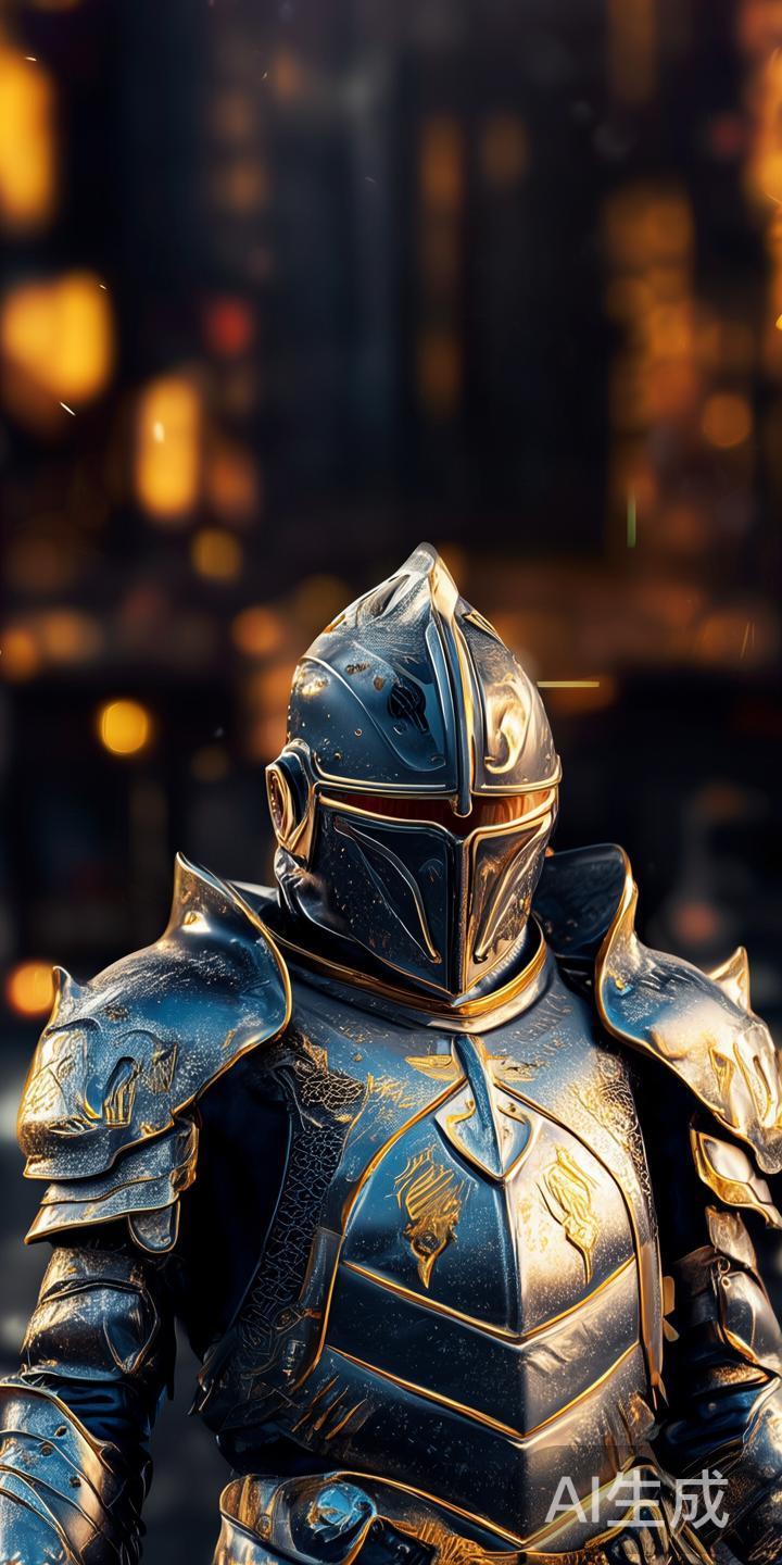 在选择棋牌游戏平台时，安全性是首要考虑因素。天天游