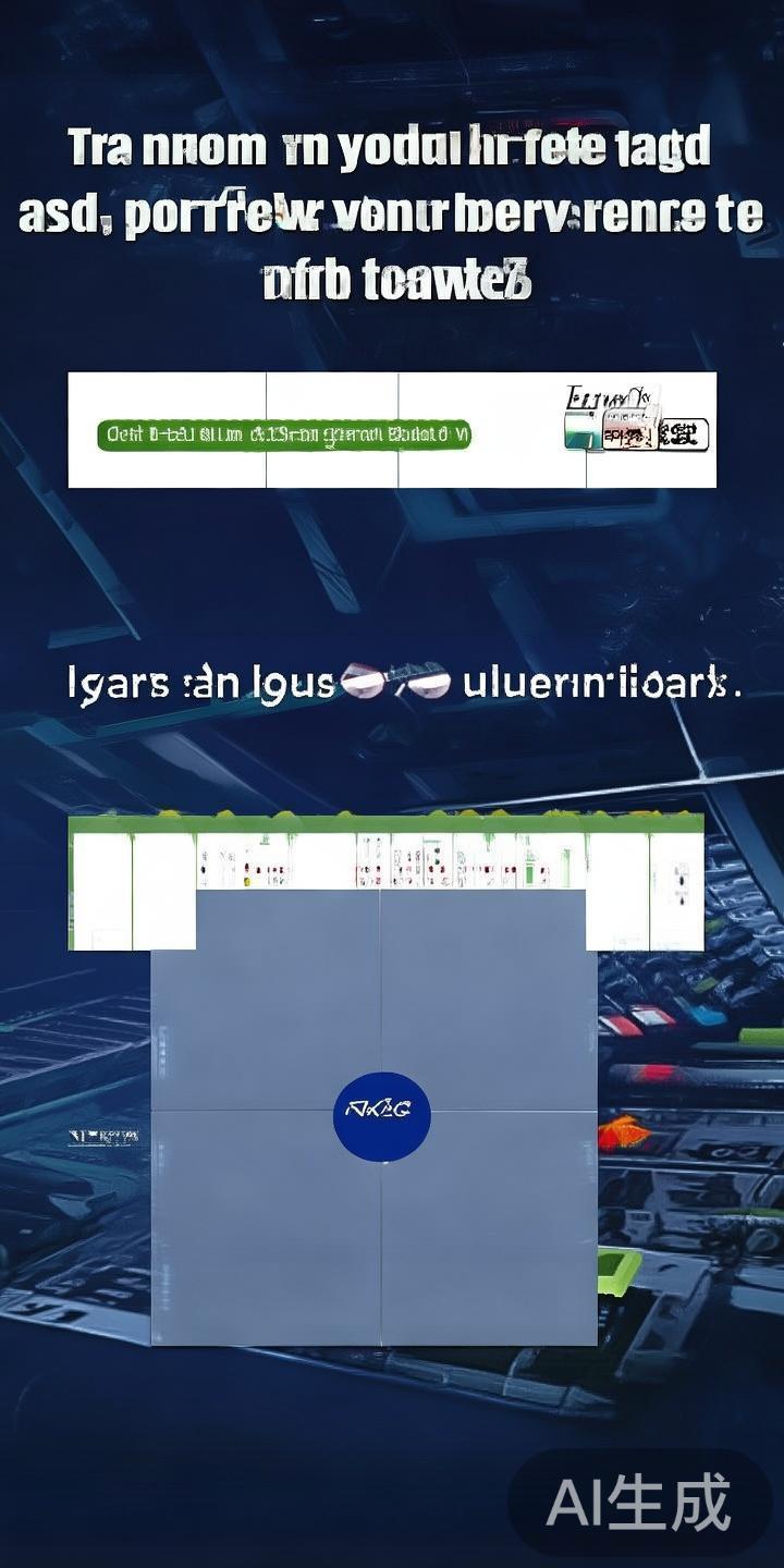 天天游棋牌游戏币转账常见问题及实用解决方法全面解析 在如今的网络棋牌游戏中,天天游棋牌游戏币转账成为玩