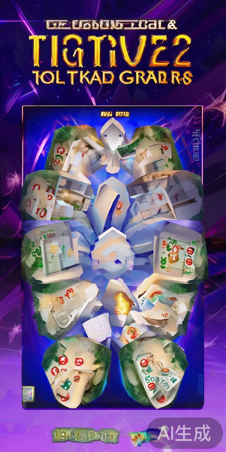 2023最新版的天天乐棋牌手游玩法全攻略与技巧指南 随着技术的不断发展,棋牌游戏已不仅仅是休闲娱乐的工